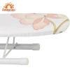 Bàn ủi gập gọn bền - Tiết kiệm không gian, phù hợp ký túc xá, phòng giặt, du lịch, 107.800₫ 9