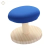 Bàn ủi gỗ thủ công cầm tay - Giá đỡ đa năng áo ngực, áo sơ mi, quần áo, quà tặng - 290.400 VND