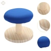 Bàn ủi gỗ thủ công cầm tay - Giá đỡ đa năng áo ngực, áo sơ mi, quần áo, quà tặng - 290.400 VND 6