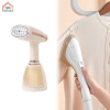 Bàn ủi hơi nước cầm tay Acutuna cho may mặc – Du lịch tiện lợi, sưởi ấm nhanh, giá 618.200₫