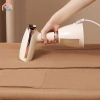 Bàn ủi hơi nước cầm tay Acutuna cho may mặc – Du lịch tiện lợi, sưởi ấm nhanh, giá 618.200₫ 5