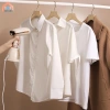 Bàn ủi hơi nước cầm tay Acutuna cho may mặc – Du lịch tiện lợi, sưởi ấm nhanh, giá 618.200₫ 7