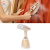 Bàn ủi hơi nước cầm tay Acutuna cho may mặc – Du lịch tiện lợi, sưởi ấm nhanh, giá 618.200₫ 9