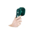 Bàn ủi hơi nước cầm tay du lịch nhỏ gọn, ủi bay mọi vết nhăn, chỉ 200.000 VND