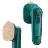Bàn ủi hơi nước cầm tay du lịch nhỏ gọn, ủi bay mọi vết nhăn, chỉ 200.000 VND 3