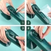 Bàn ủi hơi nước cầm tay du lịch nhỏ gọn, ủi bay mọi vết nhăn, chỉ 200.000 VND 4