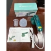 Bàn ủi hơi nước cầm tay du lịch nhỏ gọn, ủi bay mọi vết nhăn, chỉ 200.000 VND 7
