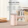 Bàn ủi hơi nước cầm tay gấp gọn Seka, cao cấp, bảo hành 12 tháng - 399.000₫ 7