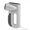 Bàn ủi hơi nước cầm tay hút áo tự động, mini gọn nhẹ, du lịch, chỉ 3.099.000₫ 10