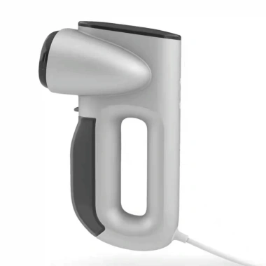 Bàn ủi hơi nước cầm tay hút áo tự động, mini gọn nhẹ, du lịch, chỉ 3.099.000₫ 10