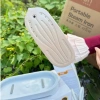Bàn Ủi Hơi Nước Cầm Tay JIWON Korea JW-2.879 – Mini Nhỏ Gọn, Mạnh Mẽ, Giá Ưu Đãi 399.500₫ 4