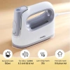 Bàn Ủi Hơi Nước Cầm Tay JIWON Korea JW-2.879 – Mini Nhỏ Gọn, Mạnh Mẽ, Giá Ưu Đãi 399.500₫ 8