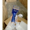 Bàn Ủi Hơi Nước Cầm Tay Kaisa Villa YD 218 1.200W - Gấp Gọn Du lịch, Giá 433k 4