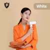 Bàn Ủi Hơi Nước Cầm Tay Kaisa Villa YD 218 1.200W - Gấp Gọn Du lịch, Giá 433k 5