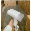 Bàn Ủi Hơi Nước Cầm Tay Kaisa Villa YD 218 1.200W - Gấp Gọn Du lịch, Giá 433k 8