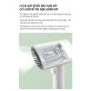 Bàn ủi hơi nước cầm tay miLife MW-811 gấp gọn - Giá 319.000đ, siêu tiện lợi 2