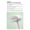 Bàn ủi hơi nước cầm tay miLife MW-811 gấp gọn - Giá 319.000đ, siêu tiện lợi 4