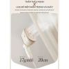 Bàn ủi hơi nước cầm tay mini Bear DYD-J10Q1 1.050W – Hơi nước/ủi khô du lịch, giảm giá 22% chỉ 515.000₫ 5