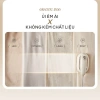 Bàn ủi hơi nước cầm tay mini Bear DYD-J10Q1 1.050W – Hơi nước/ủi khô du lịch, giảm giá 22% chỉ 515.000₫ 7