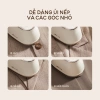 Bàn ủi hơi nước cầm tay mini Bear DYD-J10Q1 1.050W – Hơi nước/ủi khô du lịch, giảm giá 22% chỉ 515.000₫ 9