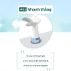 Bàn ủi hơi nước cầm tay Philips STH1.000/10 85ml - diệt khuẩn, loại bỏ mùi, 722.000₫ 4