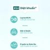 Bàn ủi hơi nước cầm tay Philips STH1.000/10 85ml - diệt khuẩn, loại bỏ mùi, 722.000₫ 6