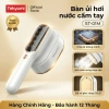 Bàn ủi hơi nước cầm tay TEKYOMI ST-01M 1.200W – 5 chế độ, ủi nhanh khô, diệt khuẩn, khử mùi, du lịch – Giá 545.000₫