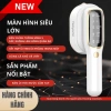 Bàn ủi hơi nước cầm tay TEKYOMI ST-01M 1.200W – 5 chế độ, ủi nhanh khô, diệt khuẩn, khử mùi, du lịch – Giá 545.000₫ 4
