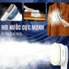 Bàn ủi hơi nước cầm tay TEKYOMI ST-01M 1.200W – 5 chế độ, ủi nhanh khô, diệt khuẩn, khử mùi, du lịch – Giá 545.000₫ 9