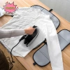 Bàn ủi hơi nước di động PNPIA đa năng gập lại, tấm ủi xốp cách nhiệt, dùng tại nhà - chỉ 278.630₫ 2