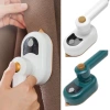 Bàn ủi hơi nước DITIPOO Mini 2 trong 1 - Máy hấp di động 180° xoay quần áo, chỉ 174.680₫ 8