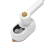 Bàn ủi hơi nước DITIPOO Mini 2 trong 1 - Máy hấp di động 180° xoay quần áo, chỉ 174.680₫ 10