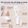 Bàn ủi hơi nước mini ALIZZ AL-13.551 - Gấp gọn, dễ mang theo, ưu đãi 389.000đ 7