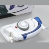 Bàn ủi hơi nước mini du lịch cầm tay Travel Iron – Tiện dụng, giảm giá 174k 6