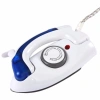 Bàn ủi hơi nước mini du lịch cầm tay Travel Iron - Tiện lợi cho gia đình, giá chỉ 189.000₫ 5