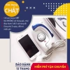 Bàn ủi Hơi Nước Mini Du Lịch Siêu Gọn - Gấp Gọn, 12 Tháng BH, 175k