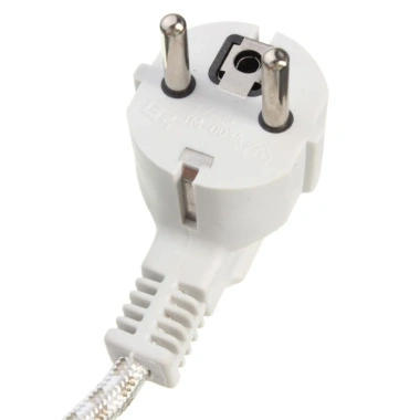 Bàn ủi Hơi Nước Mini Du Lịch Siêu Gọn - Gấp Gọn, 12 Tháng BH, 175k