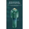 Bàn ủi mini PTLUXURY độ ẩm xách tay, tiện lợi, chỉ 109.000 đồng cho gia đình 2