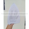Bàn ủi nồi hơi mini đa năng, mặt nạ bàn là, giá chỉ 65.000 VND, giảm tới 17% 3