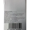 Bàn xếp gấp gọn có khe cắm iPad - Thiết kế tiện lợi, bảo vệ iPad, giá chỉ 79.000₫ 3