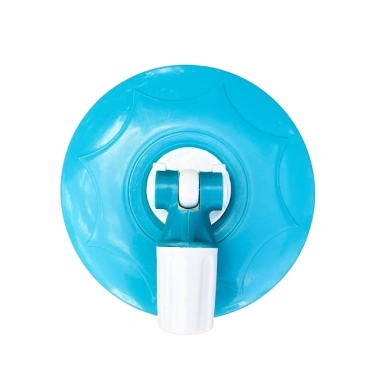 Bàn Xoay 360 Tomas kèm Bông Lau - Mâm Xoay Cây Lau Nhà, Giá chỉ 55.000 5 Bàn Xoay 360 Tomas kèm Bông Lau - Mâm Xoay Cây Lau Nhà, Giá chỉ 55.000 5