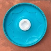 Bàn Xoay 360 Tomas kèm Bông Lau - Mâm Xoay Cây Lau Nhà, Giá chỉ 55.000 6