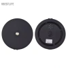 Bàn xoay chụp ảnh điện VBESTLIFE 360° LED, động cơ mạnh, chụp đồng hồ & trang sức - 713.900₫ 2