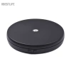 Bàn xoay chụp ảnh điện VBESTLIFE 360° LED, động cơ mạnh, chụp đồng hồ & trang sức - 713.900₫ 3