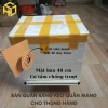 Bàn Xoay Dán Băng Keo Quấn Màng Thùng Giấy, Thùng Xốp - Giá ưu đãi 270.000 VND