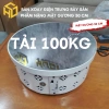Bàn Xoay Đế Xoay Trưng Bày 30cm chịu 100kg Livestream, Chụp Hình, Giá 1.2 Triệu