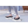 Bàn Xoay Eo 2 Chân Giảm Cân Toàn Thân - Hiệu Quả, Độ Bền Cao, Giá Chỉ 190k 5