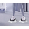 Bàn Xoay Eo 2 Chân Giảm Cân Toàn Thân - Hiệu Quả, Độ Bền Cao, Giá Chỉ 190k 6