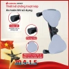 Bàn Xoay Eo Đốt Mỡ HABANA SPORT - Giảm Cân Tại Nhà, Massage Chân, Giá chỉ 550k (Giảm từ 715k) 5