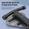Bàn xoay eo HABANA SPORT 360 Massage - Giảm cân, giảm mỡ bụng hiệu quả tại nhà 4